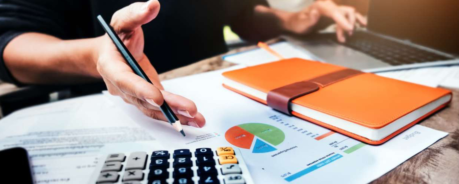 AUDIT JOURNAL